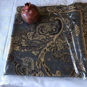 Beautiful Brand new scarf